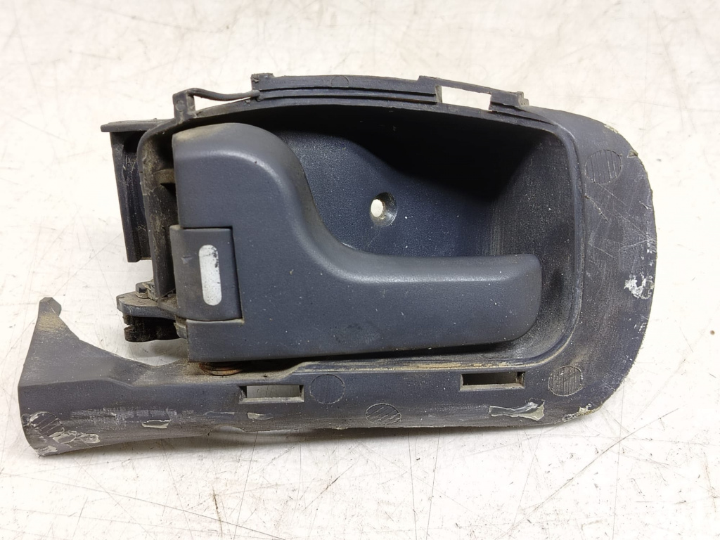 Maner interior A6387660778 Mercedes-Benz Vito W638 [1996 - 2003]