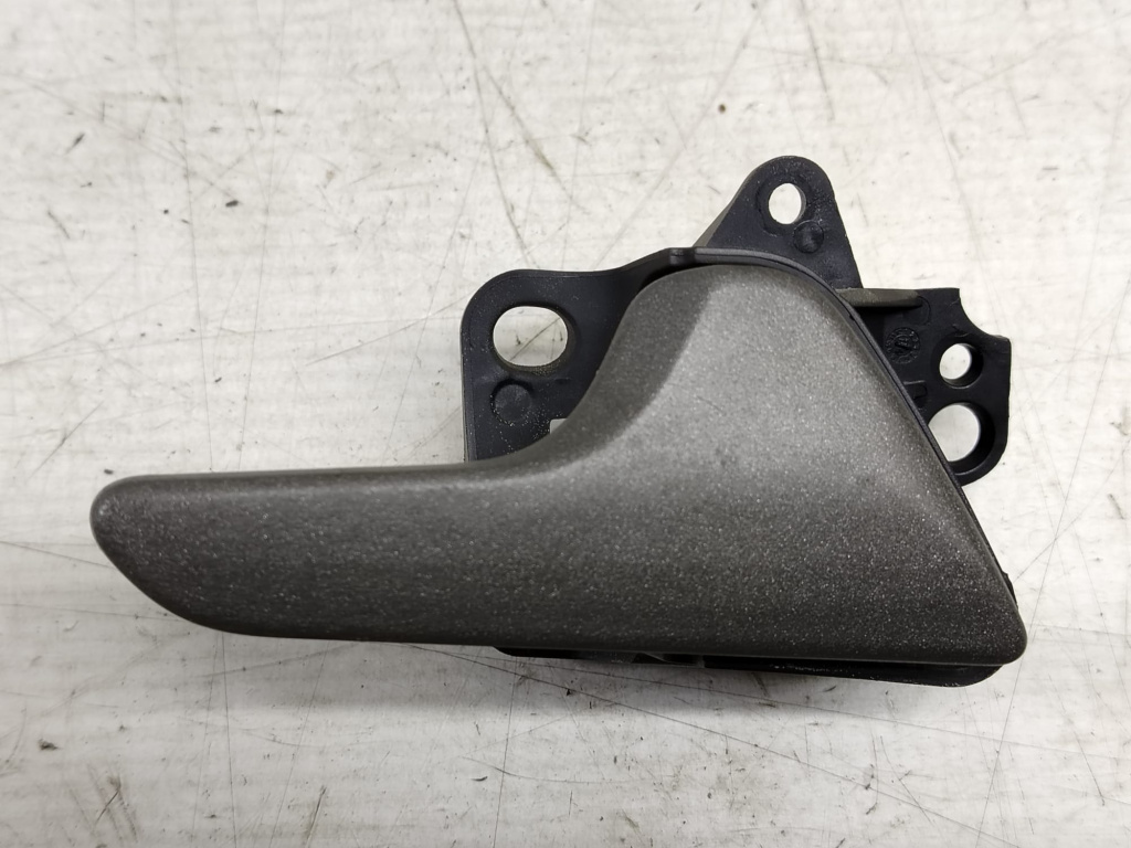 Maner interior A9067600261 Mercedes-Benz Sprinter 2 906 [facelift] [2014 - 2019]