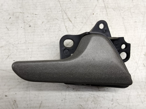 Maner interior A9067600261 Mercedes-Benz Sprinter 2 906 [facelift] [2014 - 2019]