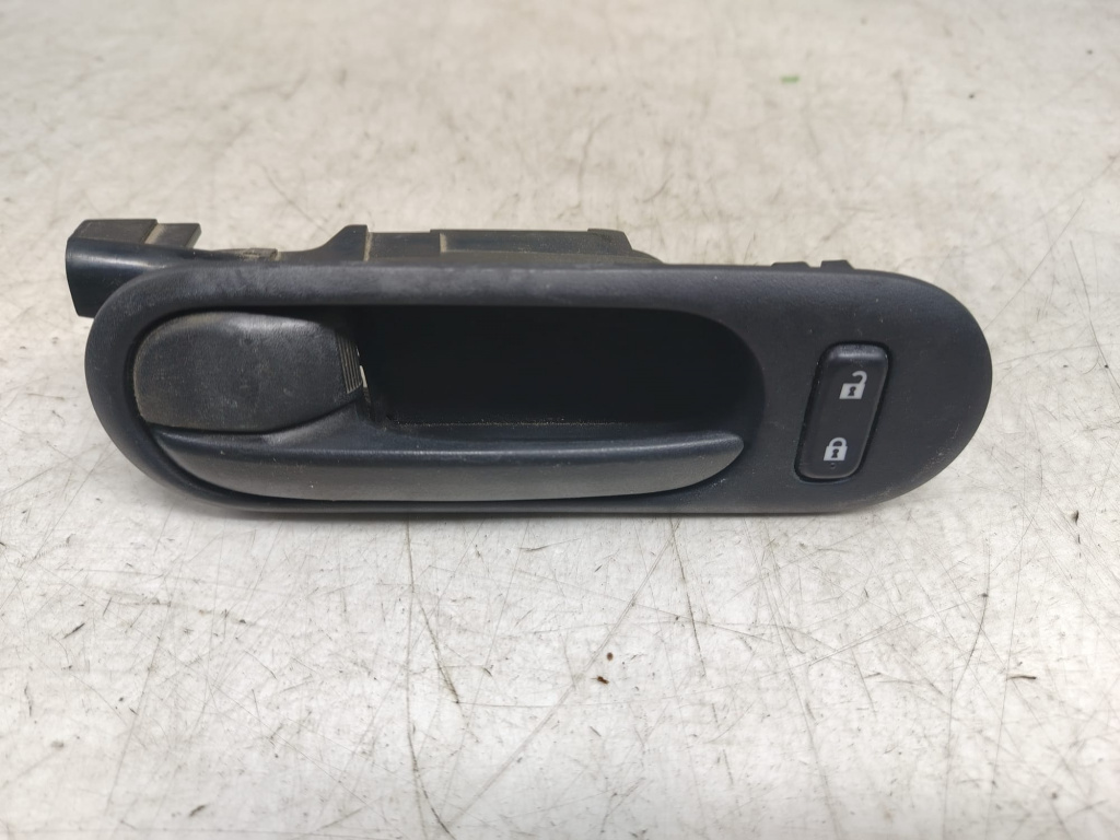 Maner interior Aeslh1 Mazda CX-7 [2006 - 2009]