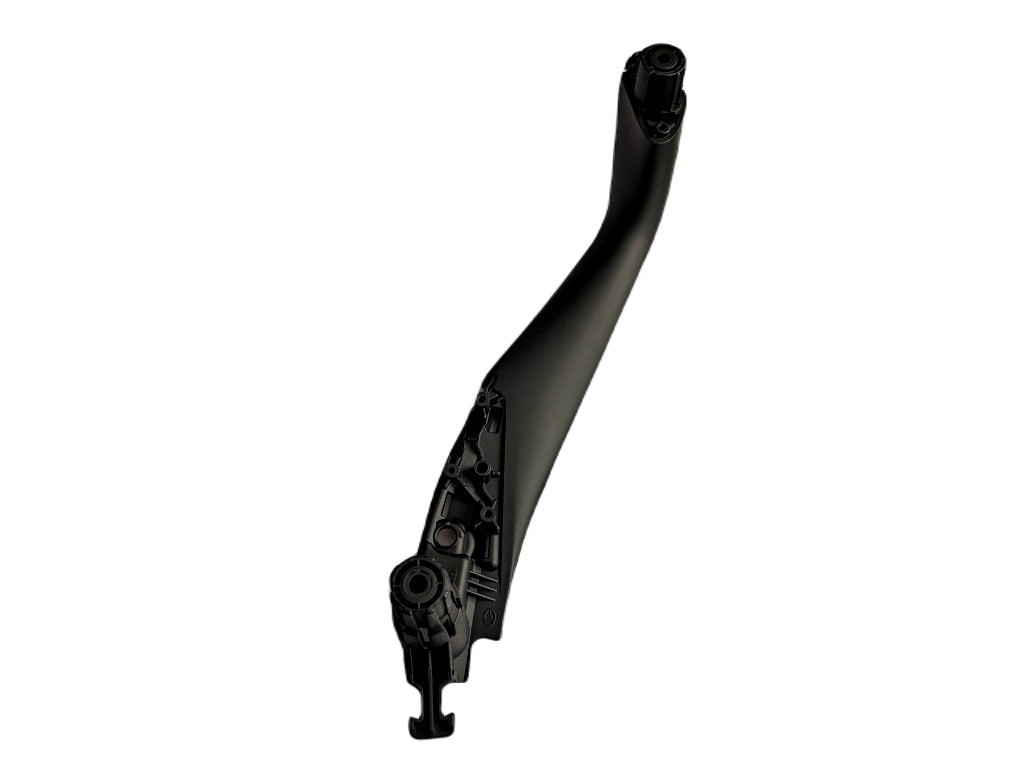 Maner Interior Bmw G30 G31 G38 F90 Seria 5 Negru