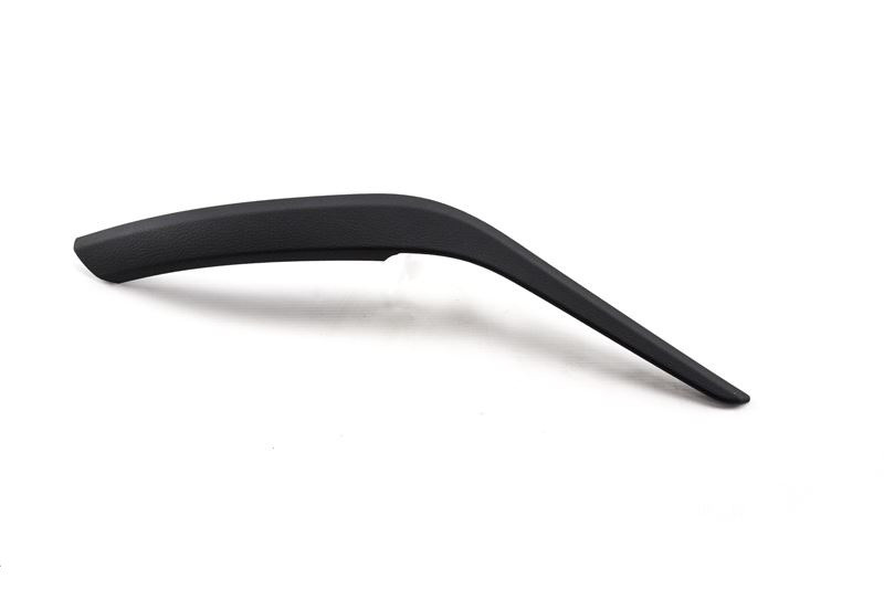 Maner Interior Bmw X1 E84 Negru