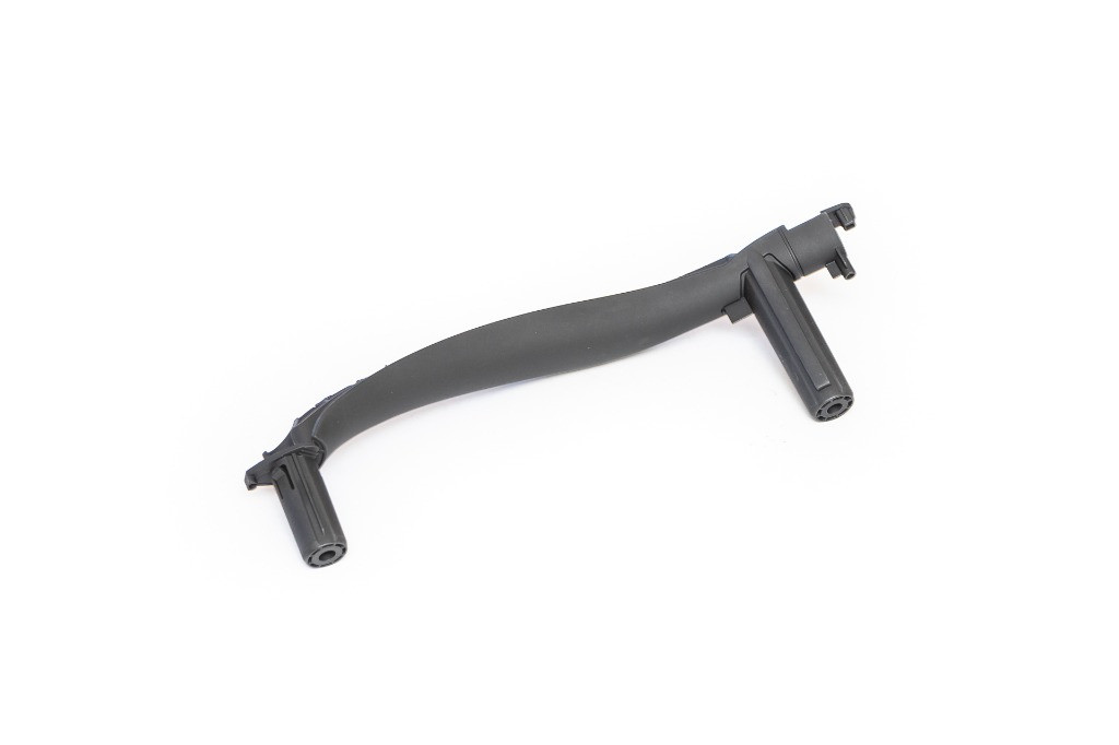 Maner Interior Bmw X5 F15 X6 F16