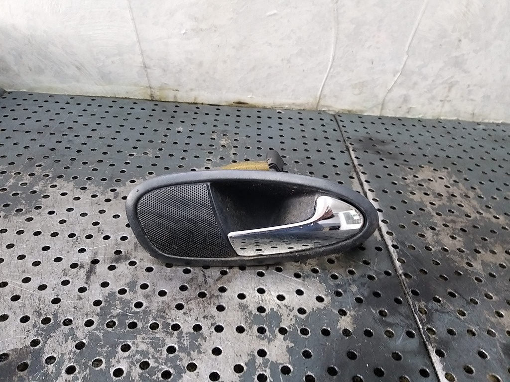Maner interior boxa tweeter dreapta fata seat altea 5p 5p0837114 1p0035411