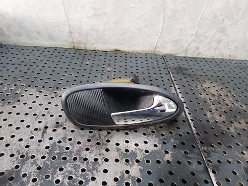 Maner interior boxa tweeter dreapta fata seat altea 5p 5p0837114 1p0035411