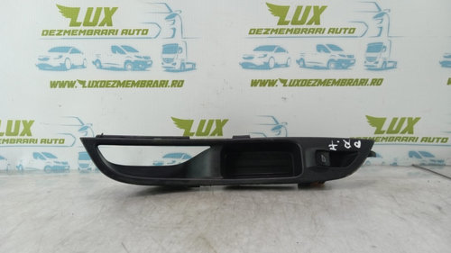 Maner interior buton geam Bm51-a240a40-ad Ford Focus 3 [2011 - 2015] 1.6 TDCI t3da
