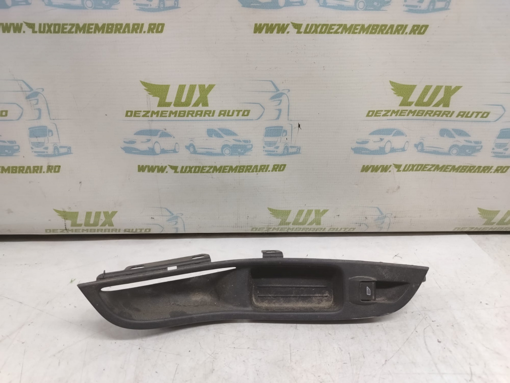 Maner interior buton geam Bm51-a240a40-adw Ford Focus 3 [2011 - 2015]