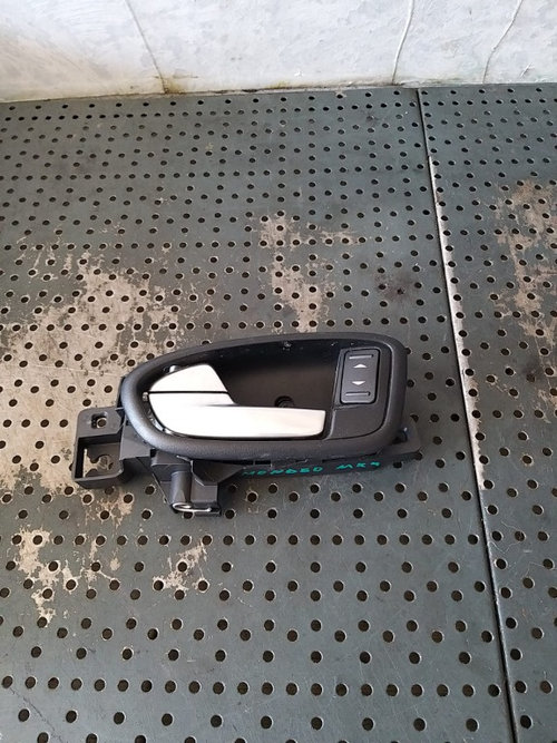 Maner interior buton geam stanga spate ford mondeo 4 6m21u22601