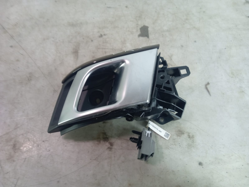 Maner interior Cpla14017ad Land Rover Range Rover Sport 2 [2013 - 2020] 3.0 tdv6