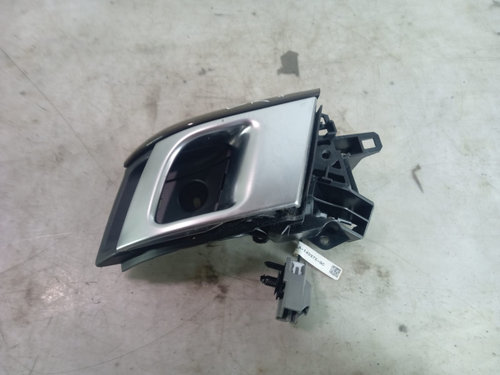 Maner interior Cpla14017ad Land Rover Range Rover Sport 2 [2013 - 2020] 3.0 tdv6