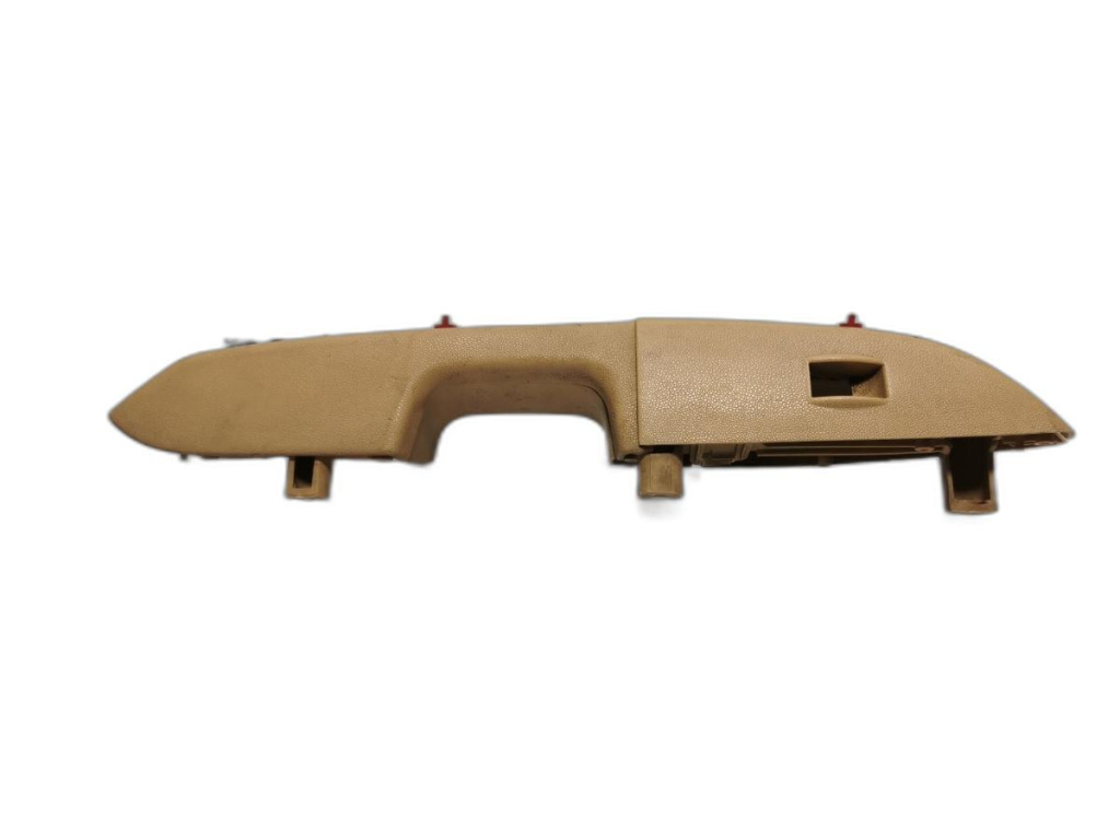 Maner interior crem dreapta fata SKODA FABIA (6Y2) [ 1999 - 2008 ] OEM 6Y0867174 6Y0 867 174