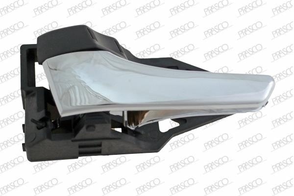 Maner interior cromat dreapta Toyota Rav 4 2012-2016