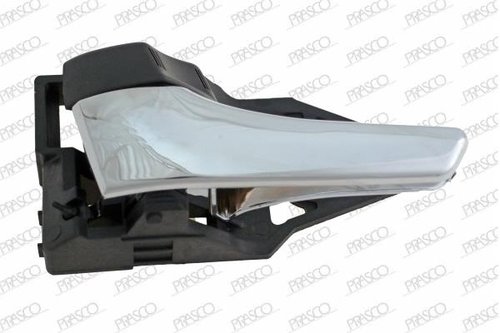 Maner interior cromat stanga Toyota Rav 4 2012-2016