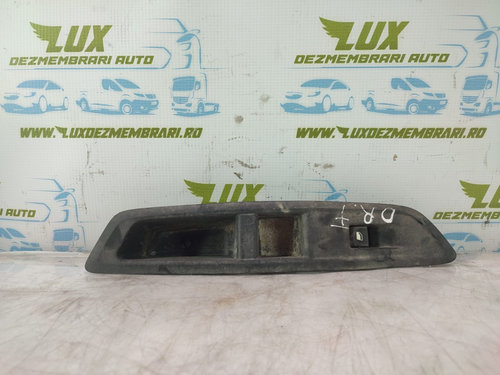 Maner interior cu buton geam dreapta fata 9833109980 Citroen C4 3 [2020 - 2023] 1.2 THP, HN05