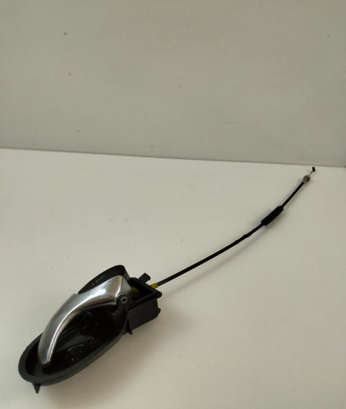 Maner Interior Deschide Ușa Spate Dreapta xs41a22601 Ford Focus [1998 - 2004]