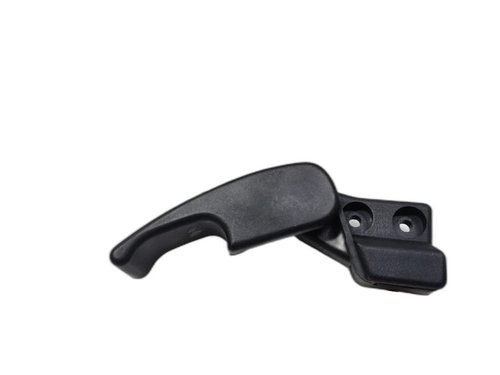 Maner interior deschidere capota​Audi A3 (8L1) Coupe 1999 1.9 TDI AUDI A3 (8L1) [ 1996 - 2006 ] OE...