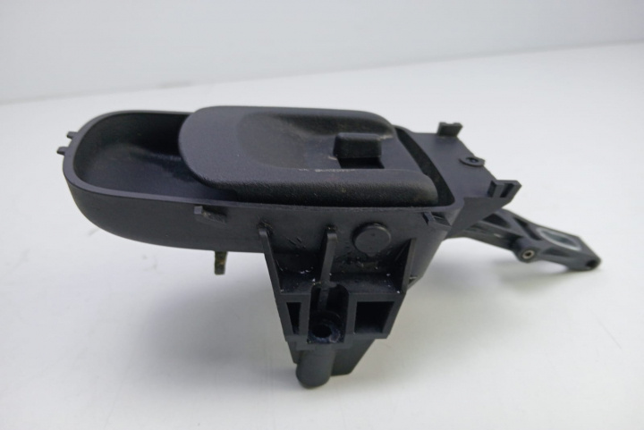 Maner interior deschidere haion break Mercedes-Benz E-Class W211 [facelift] [2006 - 2009]