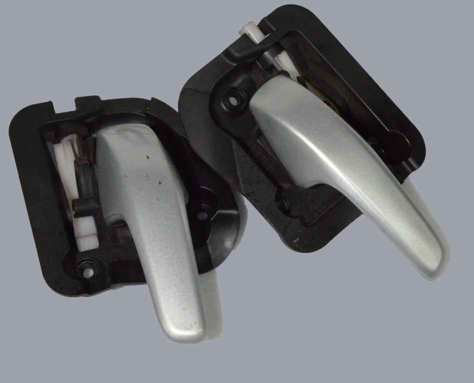 Maner interior deschidere portiera Smart Fortwo 451 2010