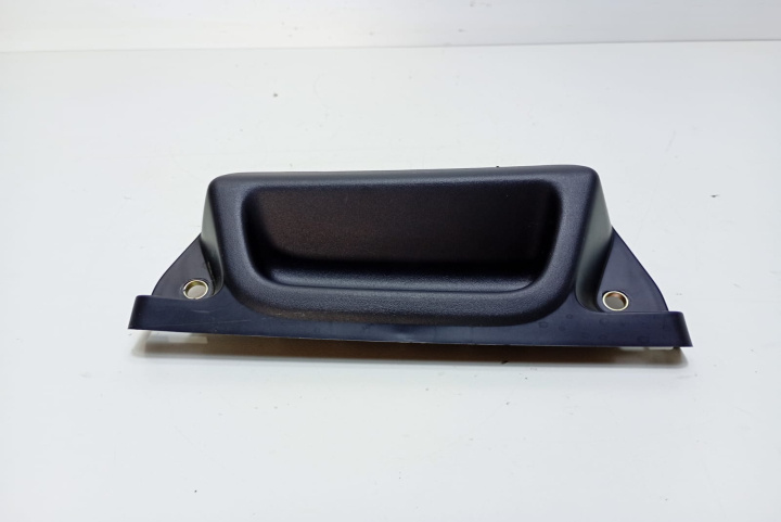 Maner interior deschidere spate 9809956577 Peugeot Expert 3 [2017]
