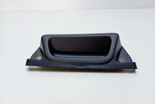 Maner interior deschidere spate 9809956577 Peugeot Partner
