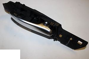 Maner interior deschidere usa dreapta spate BMW X5 E70.