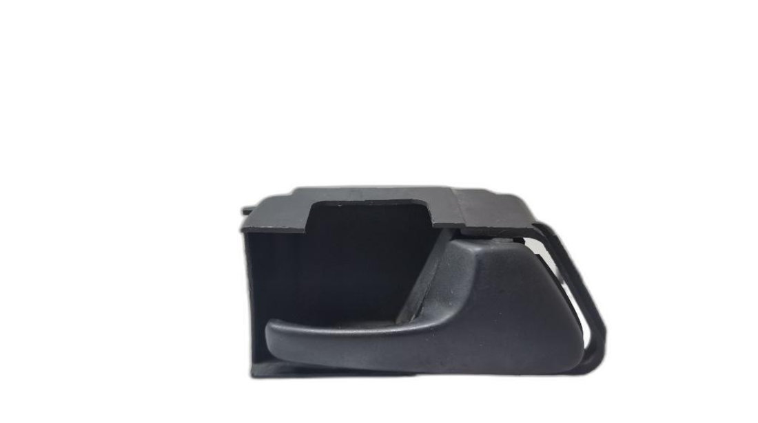 Maner interior deschidere usa dreapta Volkswagen Ggolf 3 (1H1) Hatchback 1995 1.6 B OEM 1H0837142