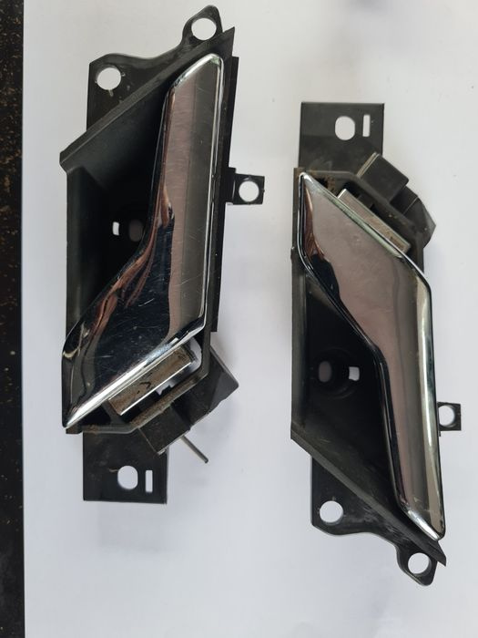 Maner interior deschidere usa stanga dreapta fata Opel Antara Pret/b