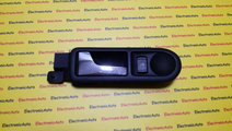 Maner interior deschidere usa Vw Golf 3B0839113, 1...