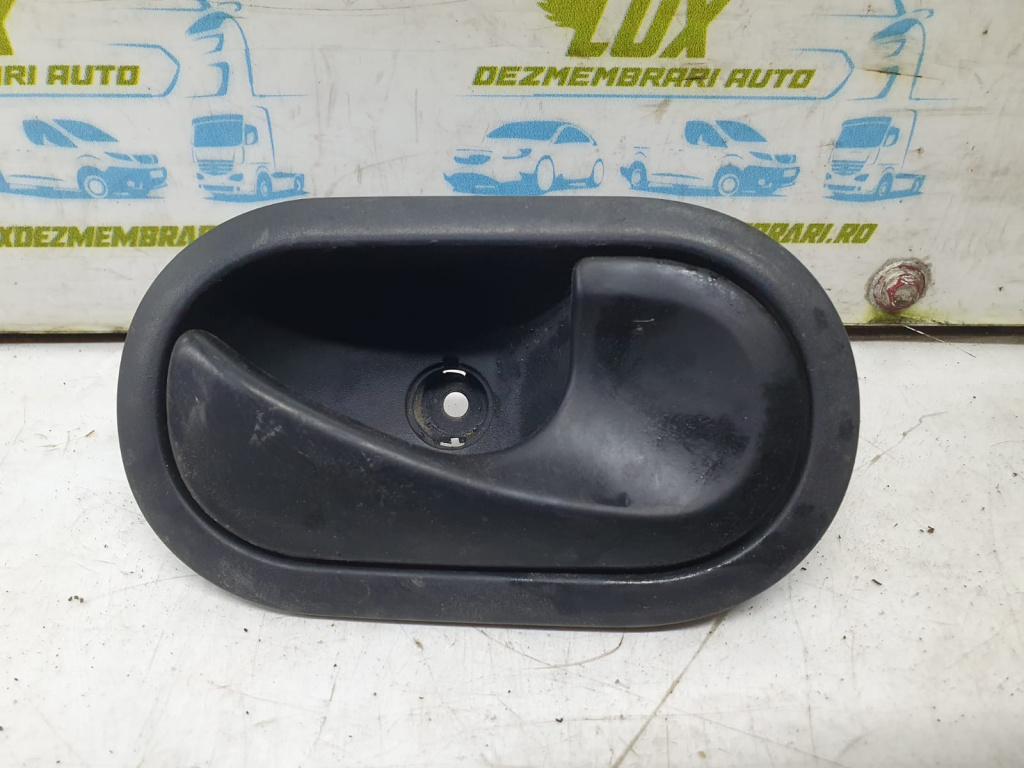 Maner interior dreapta 310580 Renault Clio 3 [2005 - 2009]