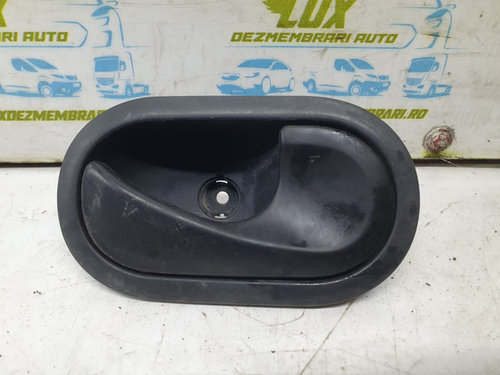 Maner interior dreapta 310580 Renault Clio 3 [2005 - 2009]