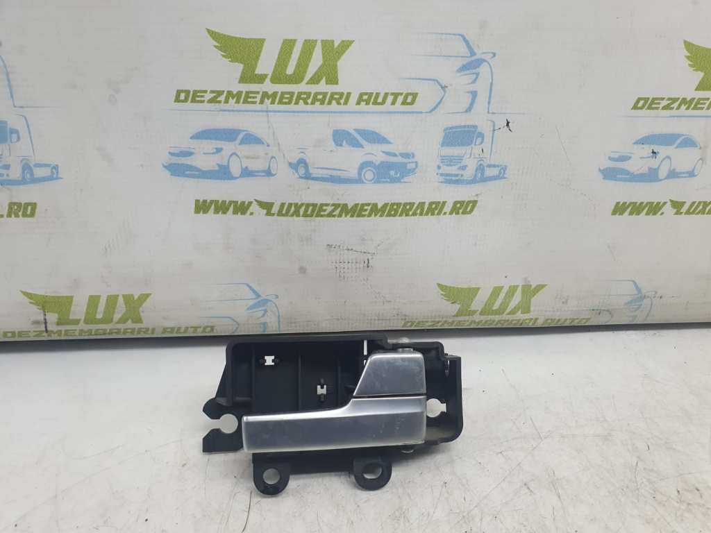 Maner interior dreapta 3m51-r22600-bc Fo
