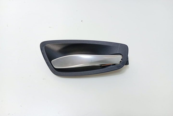 Maner interior dreapta 696210201 BMW Seria 1 E87 [2004 - 2007]