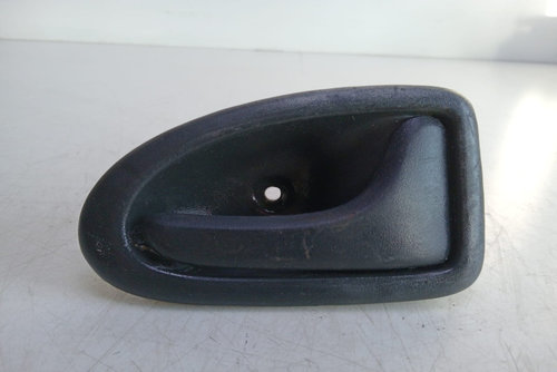 Maner interior dreapta 8200028995 Opel Movano A [facelift] [2003 - 2010]