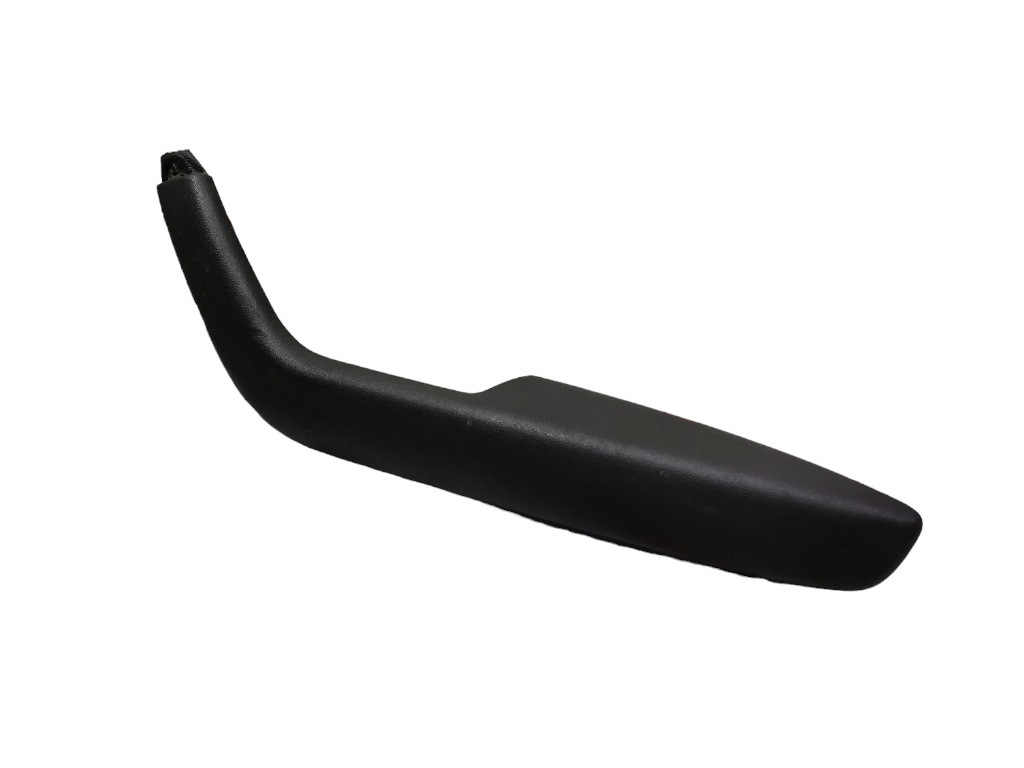 Maner interior dreapta Audi A3 8P 8P4867174 OEM 8P4867174