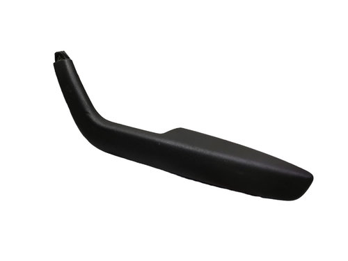 Maner interior dreapta Audi A3 8P 8P4867174 OEM 8P4867174