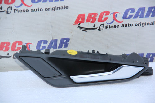 Maner interior dreapta Audi TT 8S 2015-prezent cod: 8S0837114