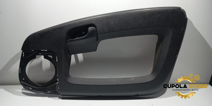 Maner interior dreapta Citroen Jumper 2 [1st facelift] [2012 - 2014]