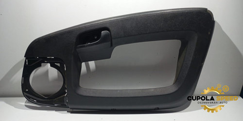 Maner interior dreapta Citroen Jumper 2 [1st facelift] [2012 - 2014]