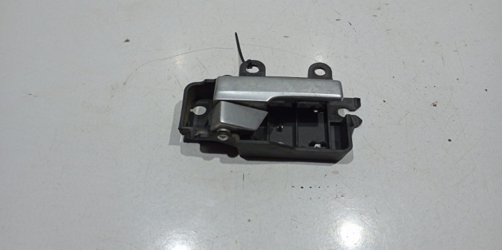 Maner interior dreapta fata 3M51-R22600 Ford Kuga [2008 - 2013]
