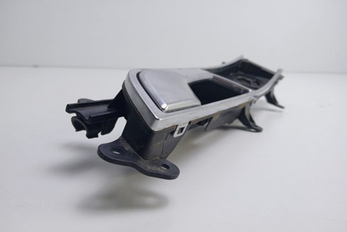 Maner interior dreapta fata 4F0837020 Audi A6 4F/C6 [2004 - 2008]