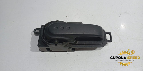 Maner interior dreapta fata 5010800006 Nissan Note E11 [facelift] [2009 - 2014]