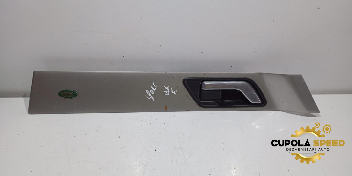 Maner interior dreapta fata 5H3B-045H13 Land Rover Range Rover Sport [2005 - 2009]