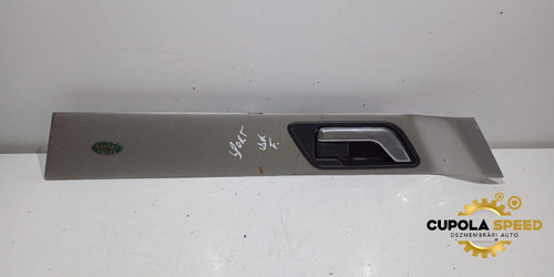 Maner interior dreapta fata 5H3B-045H13 Land Rover Range Rover Sport [2005 - 2009]
