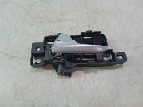 Maner interior dreapta fata 6m21-u22601 Ford Mondeo MK4 [facelift] [2010 - 2015] 1.6 tdci