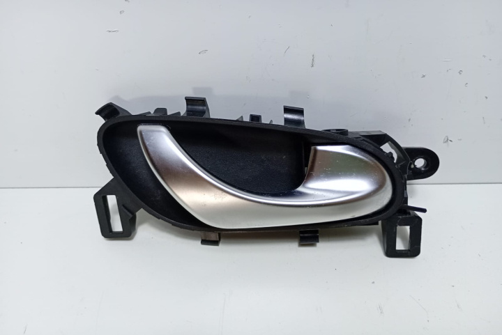 Maner interior dreapta fata 806705402R Nissan Qashqai 2 J11 [2013 - 2020]