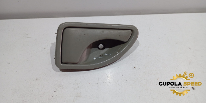 Maner interior dreapta fata 8200247803 Renault Kangoo [1998 - 2003]