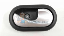 Maner interior dreapta fata 8200733847 Dacia Sande...