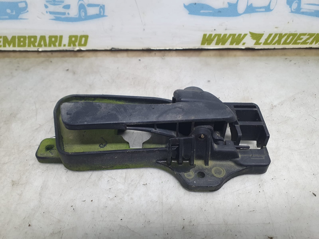 Maner interior dreapta fata 82623-fd000 Hyundai i30 FD [2007 - 2010]
