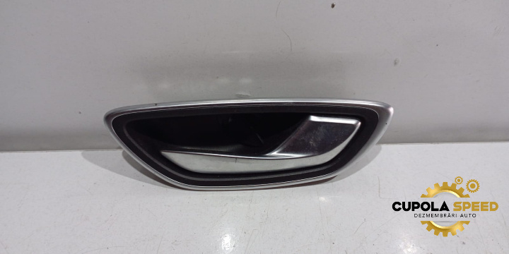 Maner interior dreapta fata 826725250R Renault Espace 5 [2015 - 2019]