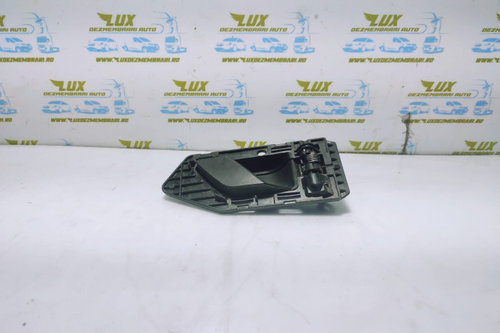 Maner interior dreapta fata 9621422877 Citroen Berlingo 2 [2008 - 2012]